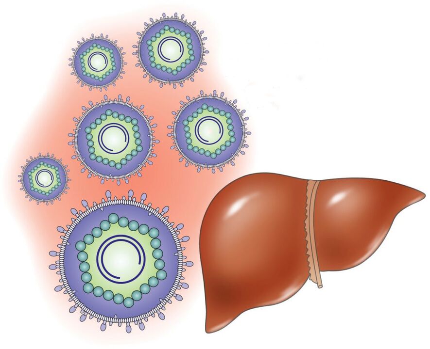 Sistemik ilaçlar dahili olarak nasıl çalışır